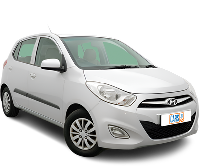 Hyundai i10-img
